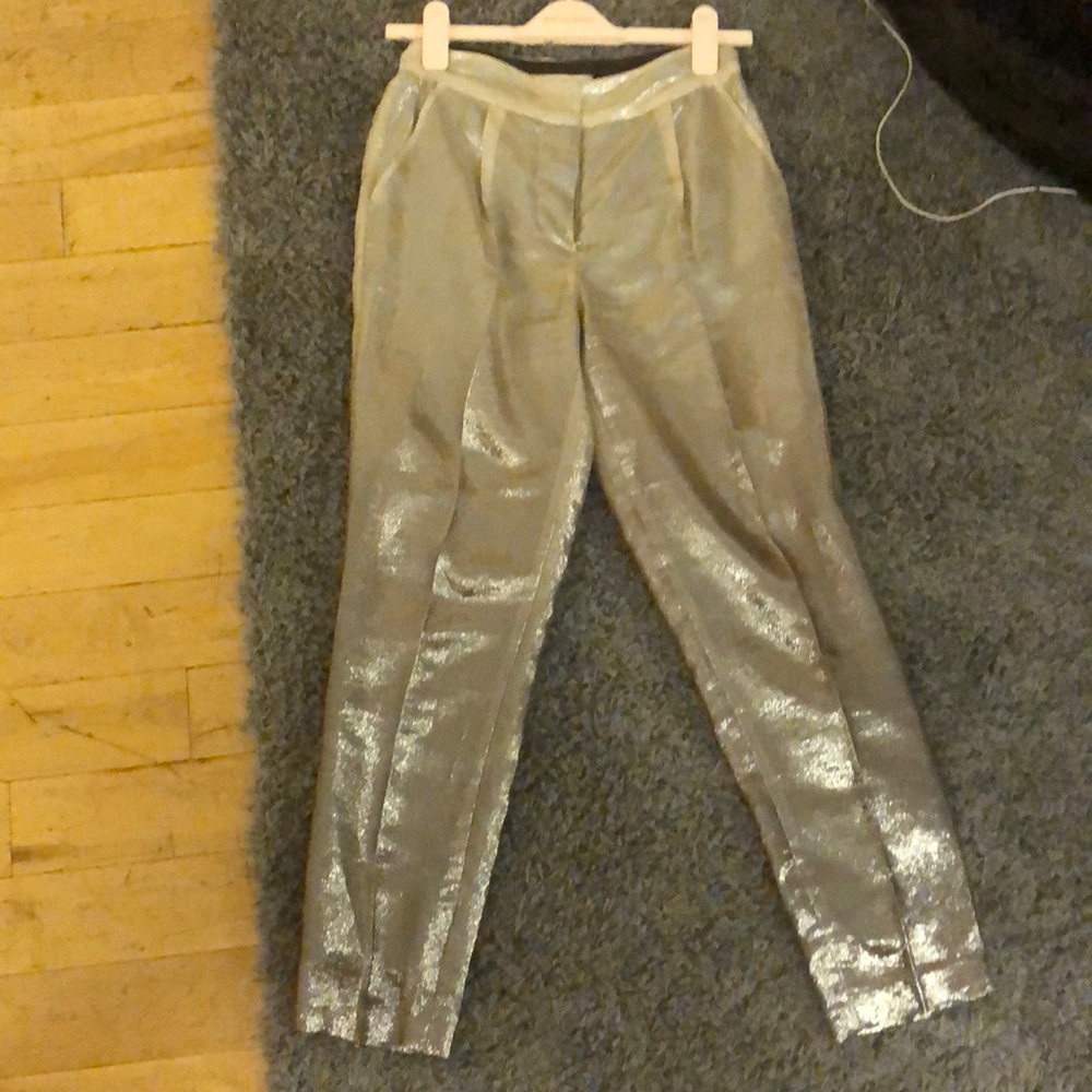 Olcay Gulsen pants